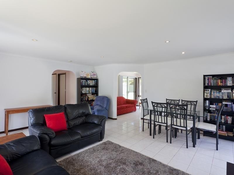 11 Stableford Street, Tewantin QLD 4565