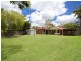 11 Stableford Street, Tewantin QLD 4565