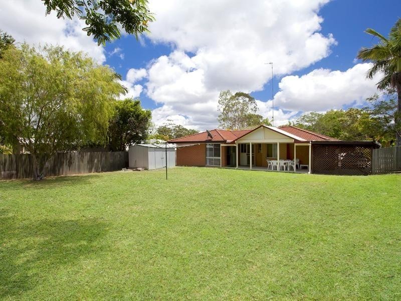 11 Stableford Street, Tewantin QLD 4565