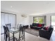 11 Stableford Street, Tewantin QLD 4565