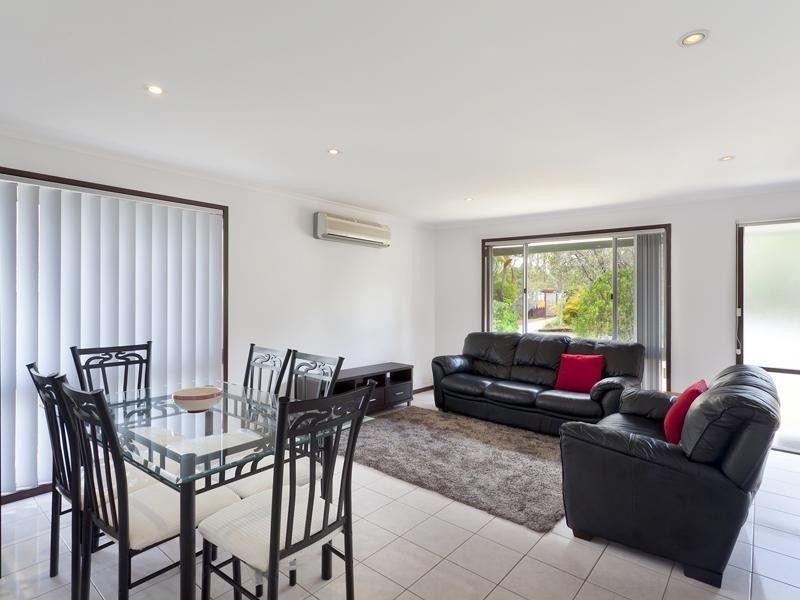 11 Stableford Street, Tewantin QLD 4565