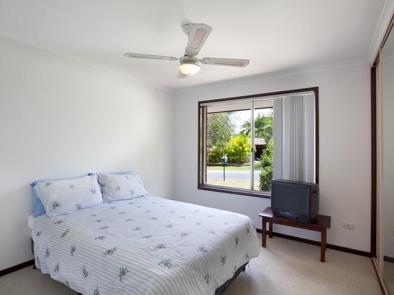 11 Stableford Street, Tewantin QLD 4565