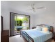 11 Stableford Street, Tewantin QLD 4565