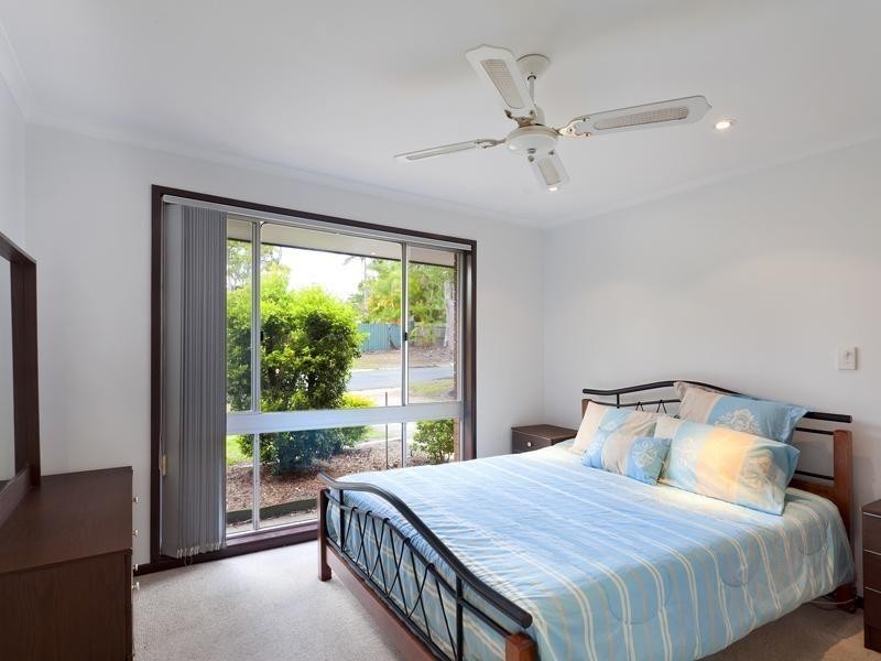 11 Stableford Street, Tewantin QLD 4565