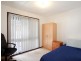 11 Stableford Street, Tewantin QLD 4565
