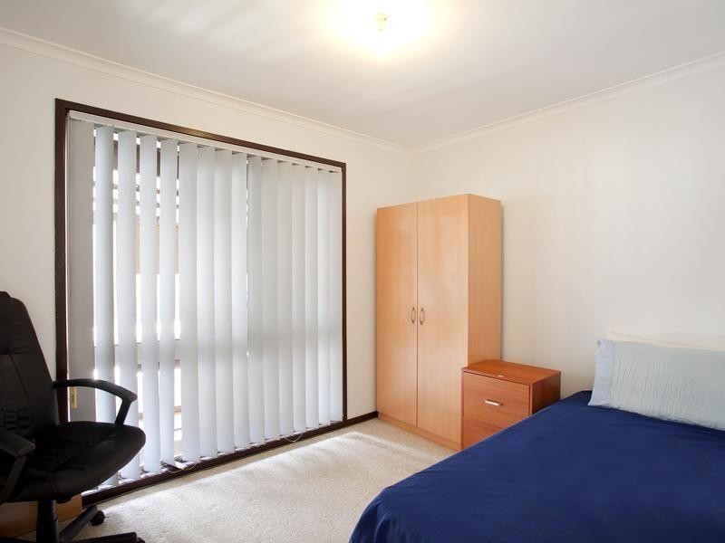 11 Stableford Street, Tewantin QLD 4565