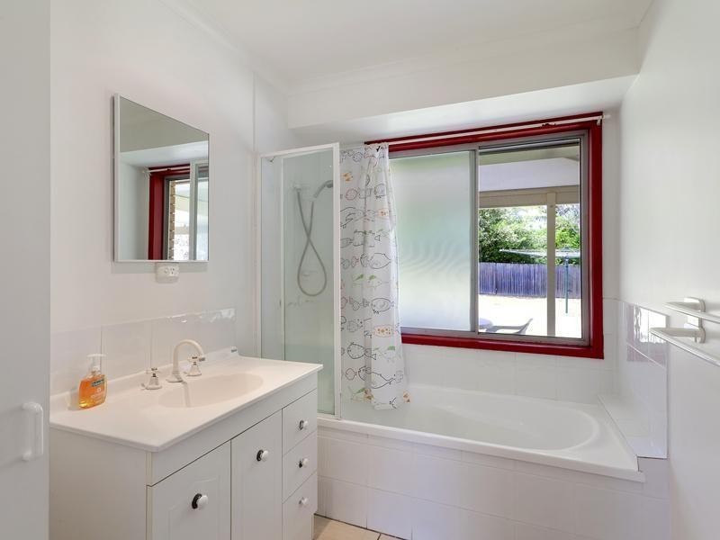 11 Stableford Street, Tewantin QLD 4565