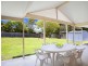 11 Stableford Street, Tewantin QLD 4565