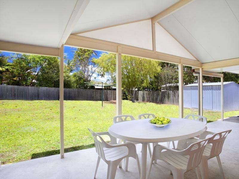 11 Stableford Street, Tewantin QLD 4565