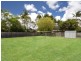 11 Stableford Street, Tewantin QLD 4565