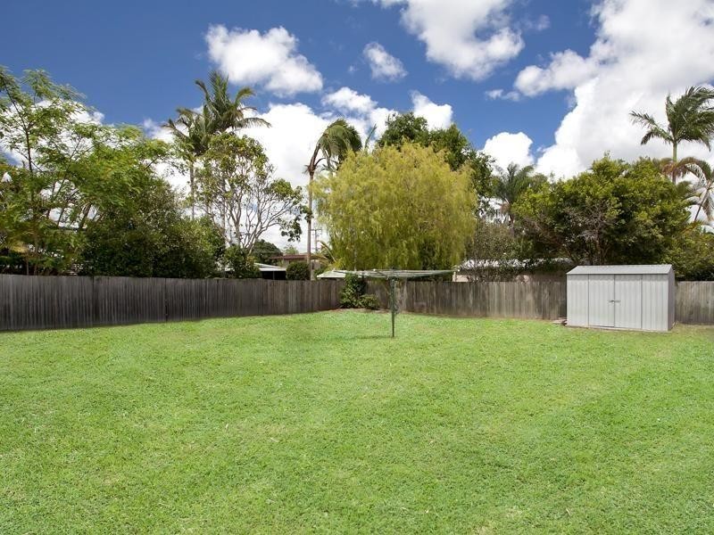 11 Stableford Street, Tewantin QLD 4565