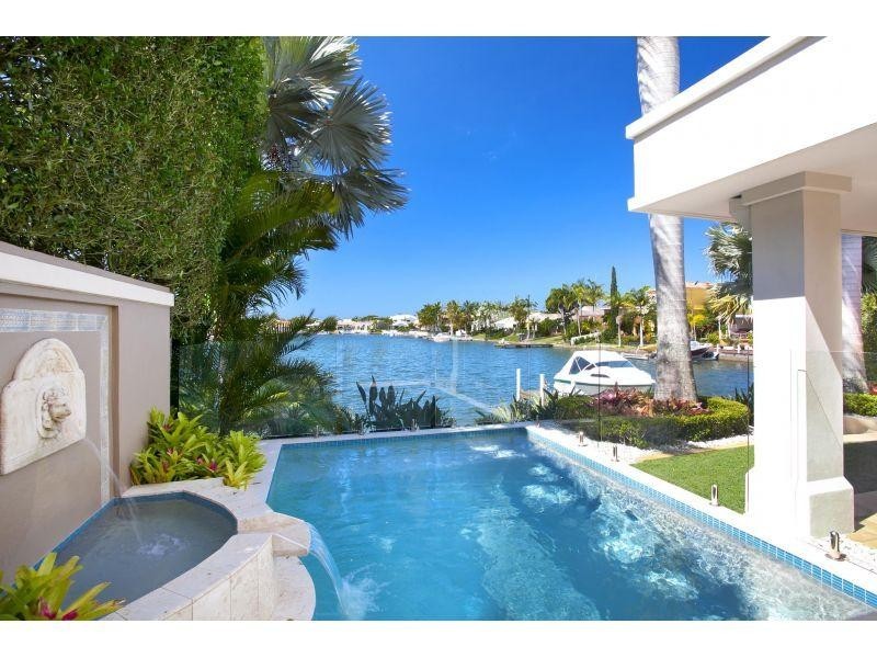 53 Shorehaven Drive, Noosa Waters QLD 4566