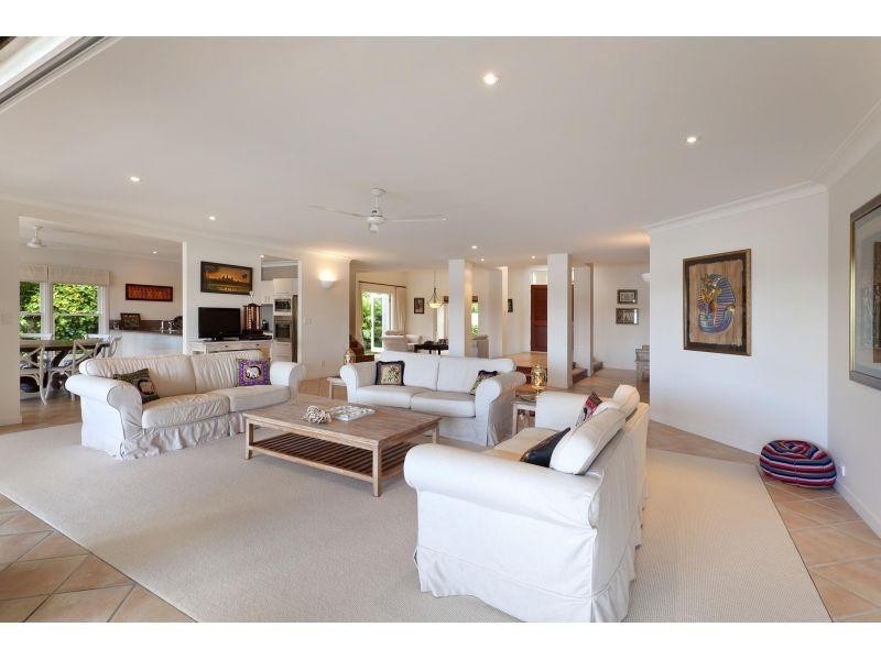 53 Shorehaven Drive, Noosa Waters QLD 4566