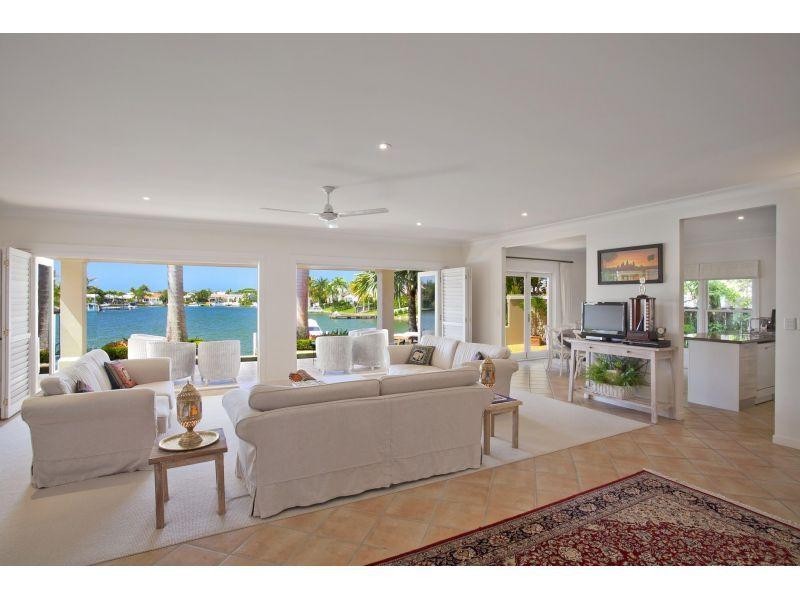 53 Shorehaven Drive, Noosa Waters QLD 4566