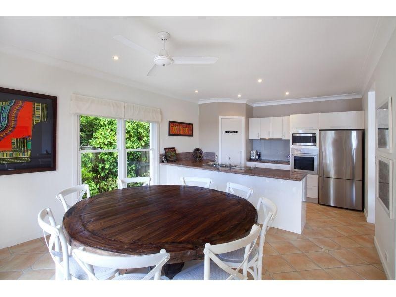 53 Shorehaven Drive, Noosa Waters QLD 4566