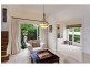 53 Shorehaven Drive, Noosa Waters QLD 4566