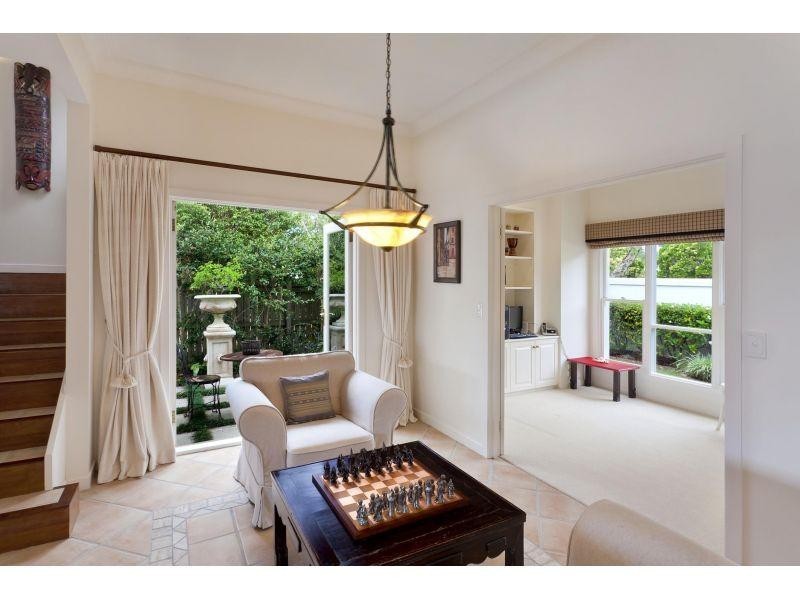 53 Shorehaven Drive, Noosa Waters QLD 4566