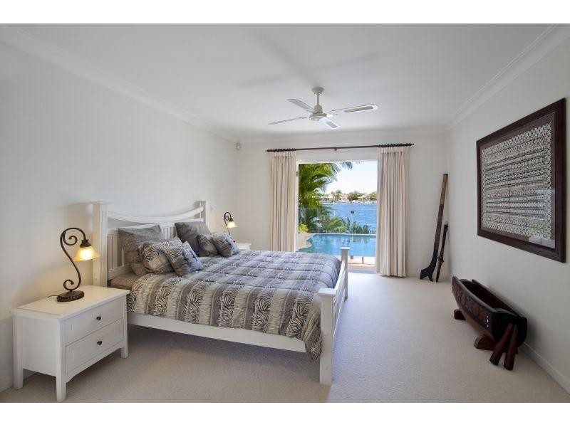 53 Shorehaven Drive, Noosa Waters QLD 4566