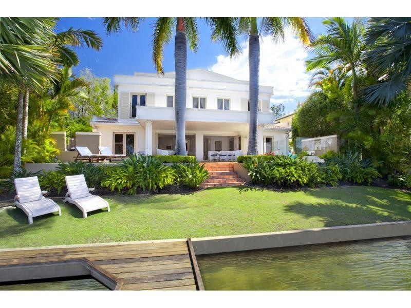 53 Shorehaven Drive, Noosa Waters QLD 4566