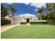 53 Shorehaven Drive, Noosa Waters QLD 4566