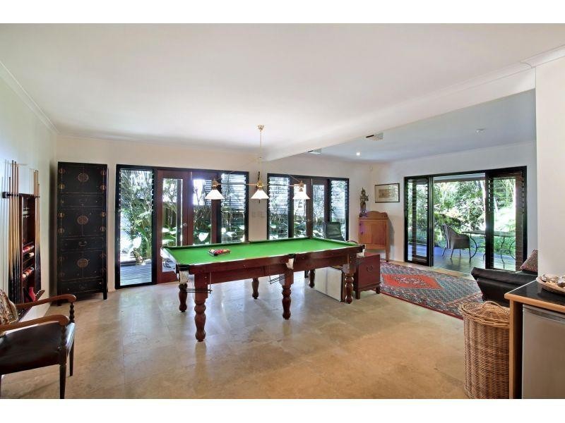 8 Mitti Street, Little Cove QLD 4567