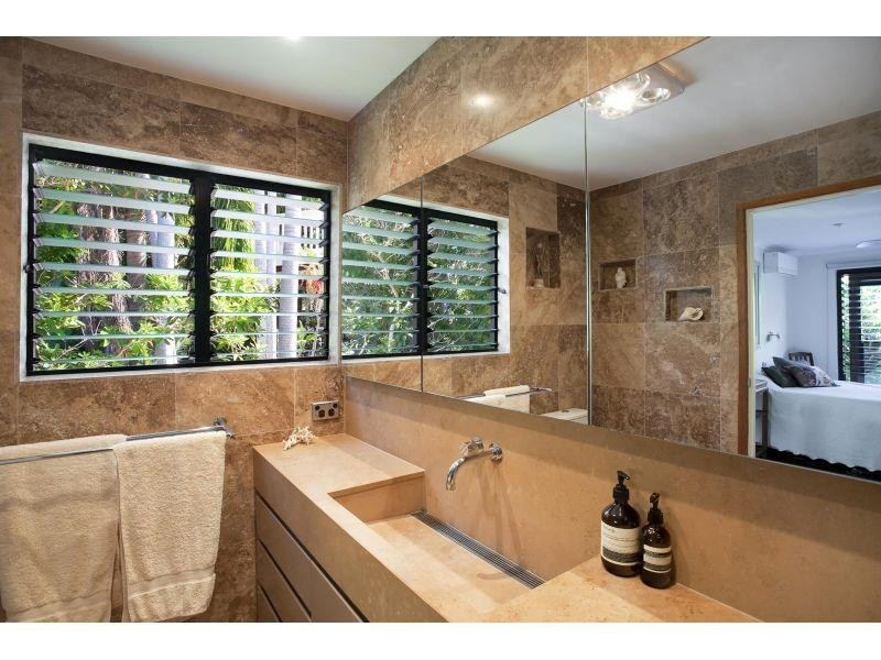 8 Mitti Street, Little Cove QLD 4567