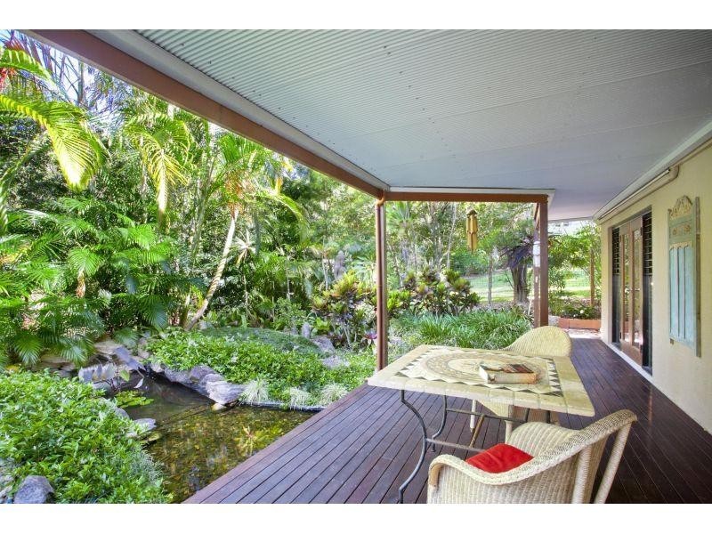 8 Mitti Street, Little Cove QLD 4567