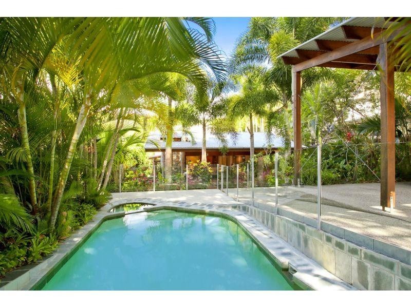 8 Mitti Street, Little Cove QLD 4567