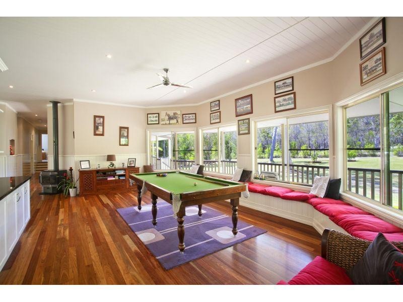 10 Yangubbi Lane, Cooroibah QLD 4565