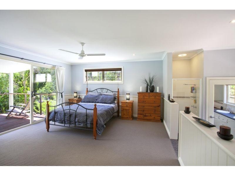 10 Yangubbi Lane, Cooroibah QLD 4565