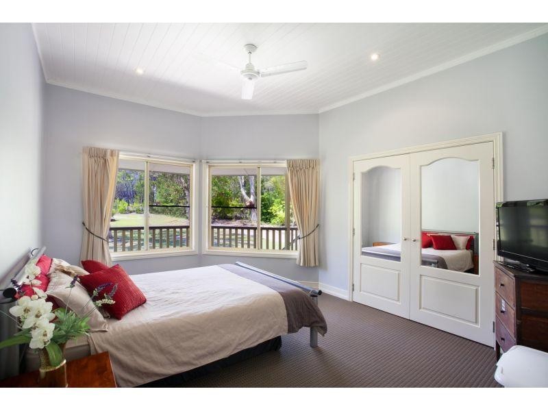 10 Yangubbi Lane, Cooroibah QLD 4565