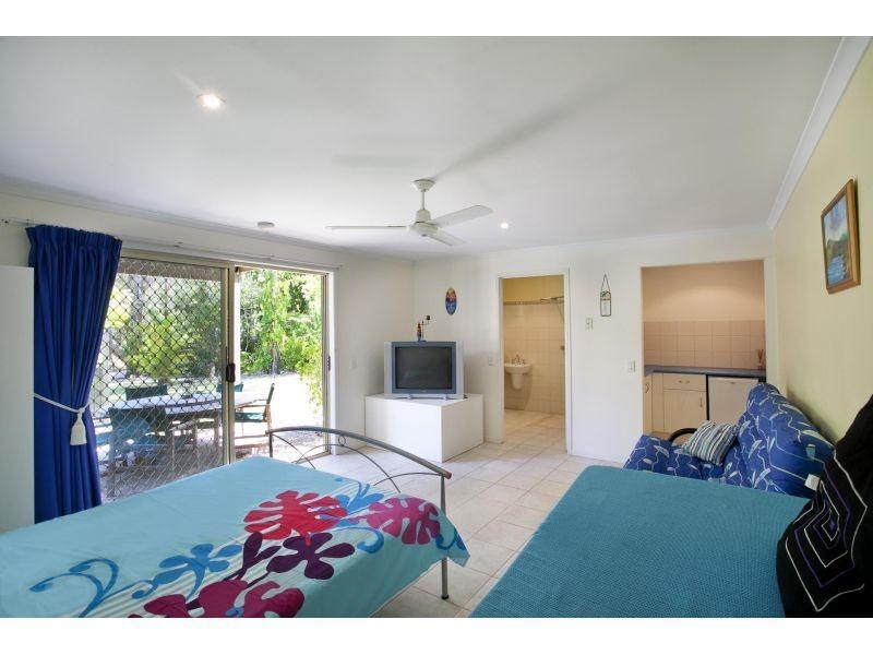 10 Yangubbi Lane, Cooroibah QLD 4565