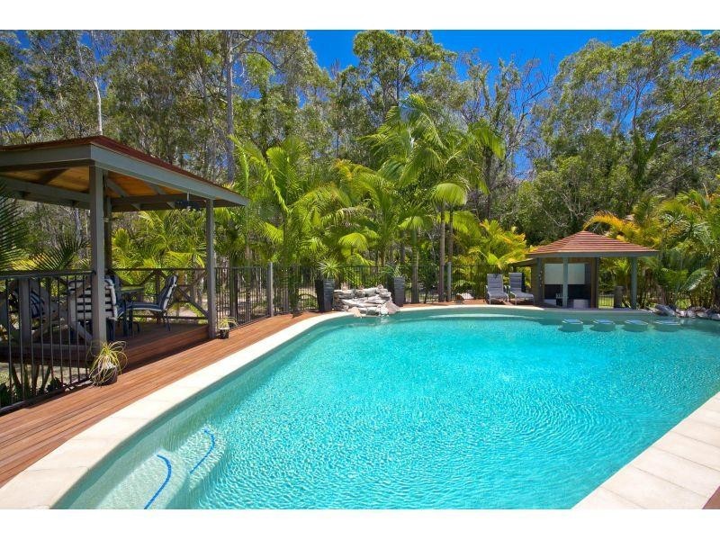 10 Yangubbi Lane, Cooroibah QLD 4565