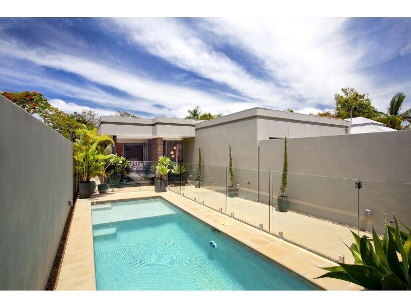 41 Hay Street, Tewantin QLD 4565