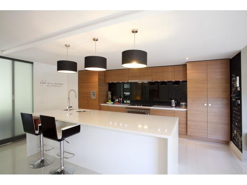 41 Hay Street, Tewantin QLD 4565