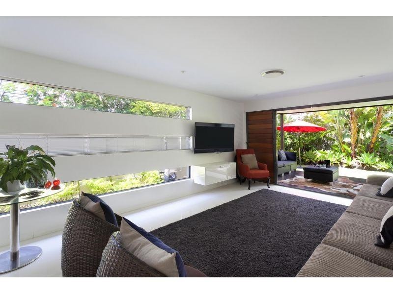 41 Hay Street, Tewantin QLD 4565