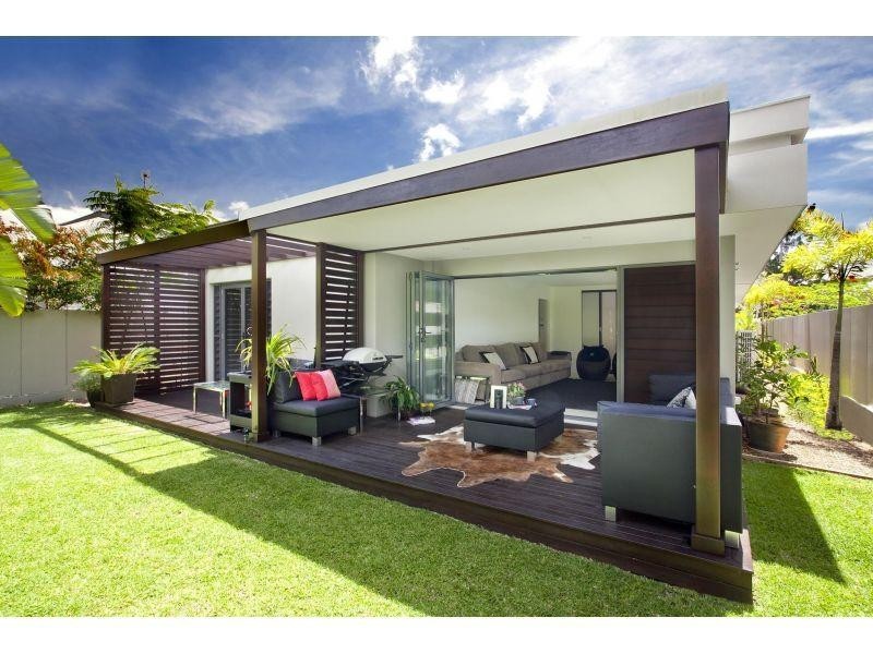 41 Hay Street, Tewantin QLD 4565