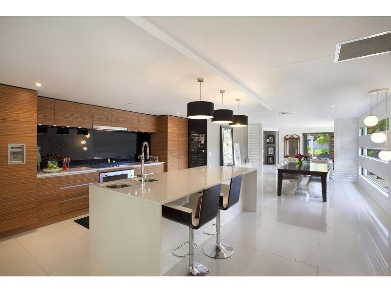 41 Hay Street, Tewantin QLD 4565