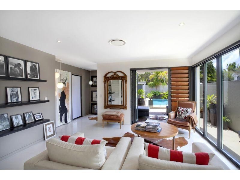 41 Hay Street, Tewantin QLD 4565