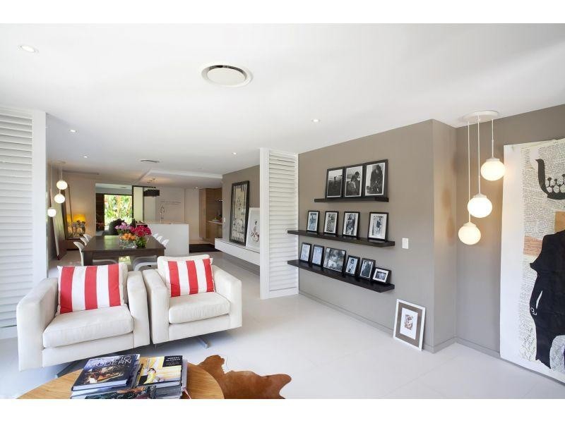 41 Hay Street, Tewantin QLD 4565