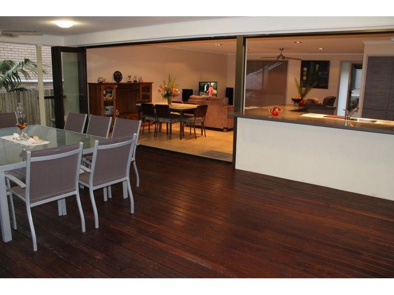 10 David Street, Noosa Heads QLD 4567