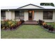 10 David Street, Noosa Heads QLD 4567