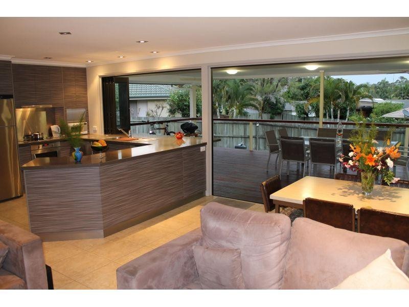 10 David Street, Noosa Heads QLD 4567