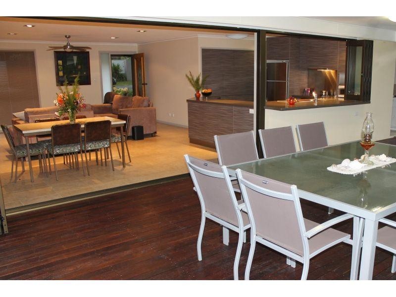 10 David Street, Noosa Heads QLD 4567