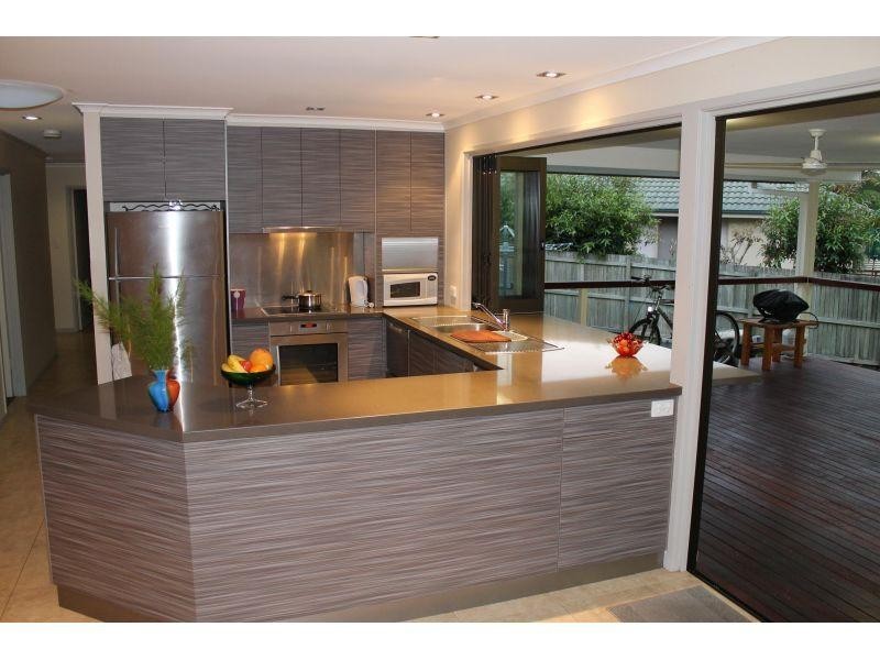 10 David Street, Noosa Heads QLD 4567