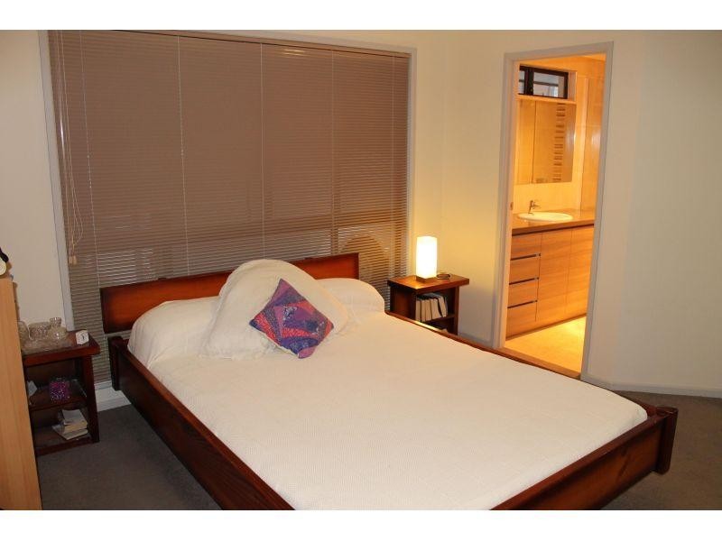 10 David Street, Noosa Heads QLD 4567