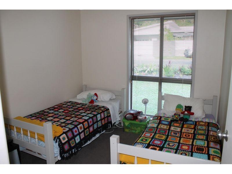 10 David Street, Noosa Heads QLD 4567