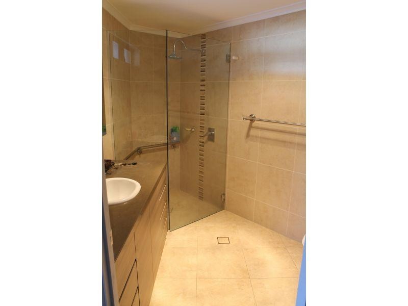 10 David Street, Noosa Heads QLD 4567