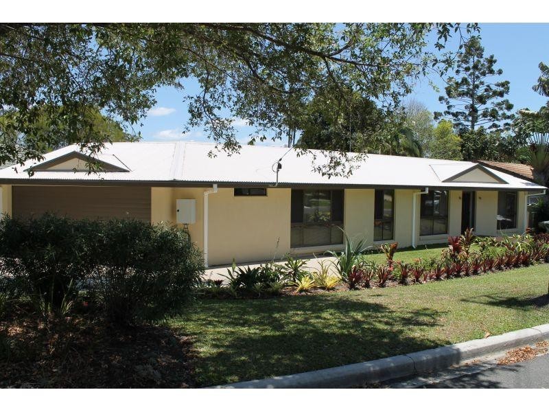10 David Street, Noosa Heads QLD 4567