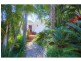 3 Arkana Drive, Noosa Heads QLD 4567